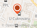 MOJE AMBULANCE Opava