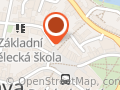 Galerie Krásy-kadeřnictví Iwona Zajícová