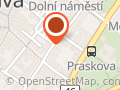 Optik Skryjová