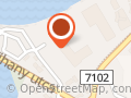 Odu Store Balaton