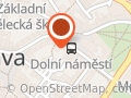 Realika Realitní Kancelář