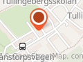 Förbergs Trädgårdsservice