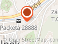Cyklocentrum Košárek - servis jízdních kol