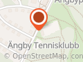 Ängby Tennisklubb