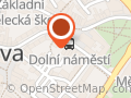 OMAP ESTATE