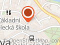 home4people