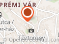Várkapu Ajándékbolt