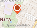 Föräldrarkooperativ Förskola Delfi