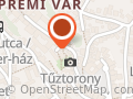 Szeresd a magyart Információs Pont és Vásár