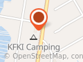 Szántódi Kemping-KFKI Kemping