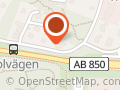 Easy Home Städ proffs AB