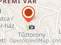 Modern Képtár - Vass László Gyűjtemény