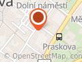 Broker Point Premium - Broker Consulting