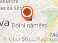Zoom Image Service, S.r.o.