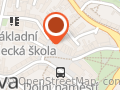 Slezská Cestovní Agentura