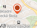Advokátní kancelář Mgr. Lucie Peterková
