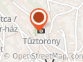 Tűztorony (Veszprém)