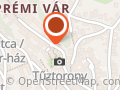 Vármúzeum