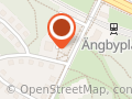 Ängbyplans Frisersalong