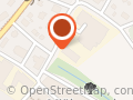 Grecofood.se