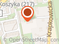 Przedszkole nr 43 Publiczne