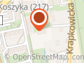 Przedszkole nr 43 Publiczne