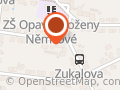 Asociace TOM ČR, TOM 4207 KADAO
