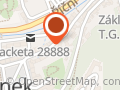 TVA servis