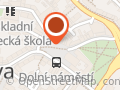 Středověká krčma