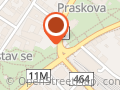 Autorizovaný plynoservis Praha
