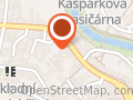 Masokrmiva.cz