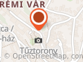 Veszprém Vár