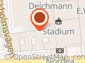Skärholmens Fotklinik