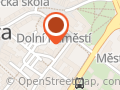 Finanční Úřad Opava Pobočka Opava-Město