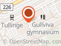 Apoteksgruppen Tullinge, Kvällsvägen