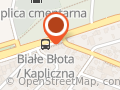 Bank Spółdzielczy w Kcyni. Oddział