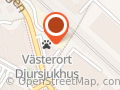 Kuusakoski Sverige AB
