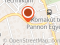 VÁMOSI ÚTI TEMETŐ VIRÁGBOLT