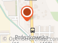 Krzyśków Zdzisław. Odzież Ochronna Bhp