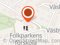 Förskolan Folkparken