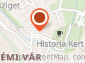 7. Veszprémi Sörfesztivál