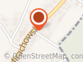 BUDREMS Maciej Sobisz
