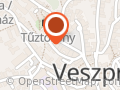 Artcsoki - Kézműves Csokoládé Műhely