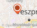 Dr. Pajor Levente Veszprémi Ügyvéd