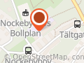 NOCKEBYHOVSSKOLAN, FRITIDSHEM OCH FÖRSKOLEKLASS (Grundskolor)