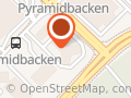 LK Scandinavia AB