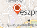 Ciklámen Tourist Utazási Iroda