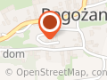 Zając Michał. Sklep spożywczy