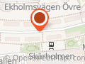 Kvinnlig Klinik Estetik