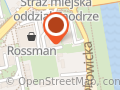 Autoryzowane Centrum Serwisowe OHM 2 S.C. Samsung LG Philips